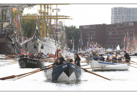 20250823-Sail-Sloeproeien-241